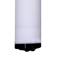 Gambar Krisbow Part Filter Cartridge Crf24