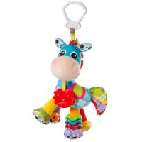 Gambar Playgro Boneka Activity Friend Clip Clop Cpl118