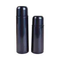 appetite-set-2-pcs-basic-botol-vacuum-flask---biru-tua