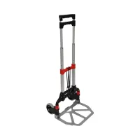 krisbow-troli-lipat-aluminium-70-kg