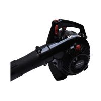 Gambar Krisbow Blower Vacuum Shredder 3in1