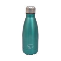 Gambar Kris 350 Ml Botol Vacuum Flask - Biru