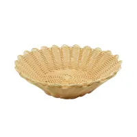 krischef-23-cm-wadah-saji-plastik-round