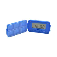 galena-kotak-obat-dengan-timer---biru