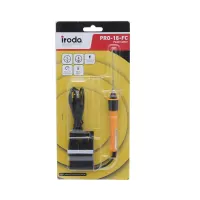 iroda-solder-pemotong-busa-styrofoam-usb-5v-pro-18-fc