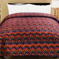 arthome-150x200-cm-selimut-quilt-print-multicolor