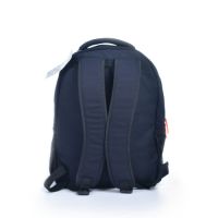 Gambar Marvel 16 Inci Tas Ransel Anak Avenger Mvf-14302