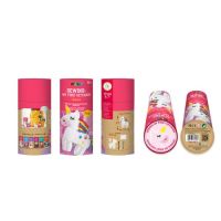 Gambar Avenir Set Sewing Keychain Unicorn 1628