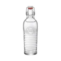 bormioli-rocco-botol-kaca-officina-1-ltr