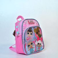 Gambar Lol Tas Ransel 10inc Surprise A14408