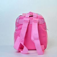 Gambar Lol Tas Ransel 10inc Surprise A14408