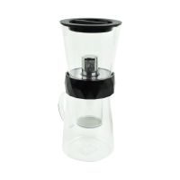 Gambar Tea Culture 600 Ml Cold Brew Coffee Maker