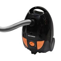 Gambar Maximus 3 Ltr Vacuum Cleaner Dry 700 Watt Erp