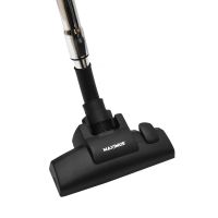 Gambar Maximus 3 Ltr Vacuum Cleaner Dry 700 Watt Erp