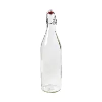 cerve-1-ltr-lory-vintage-botol-kaca