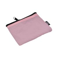 Gambar Ataru Pouch Nylon Small - Pink