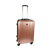 Gambar Heys 30 Inci Para Lite Koper Pc Tsa Lock - Rose Gold