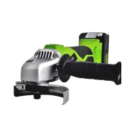 greenworks-11.5-cm-gerinda-tangan-rechargeable-24v