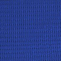 Gambar Informa Alas Laci Anti Slip 30x150 Cm - Biru