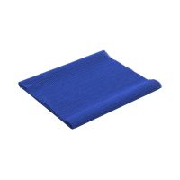 Gambar Informa Alas Laci Anti Slip 30x150 Cm - Biru