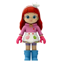 rainbow-ruby-boneka-minidoll-chef-rr-89003