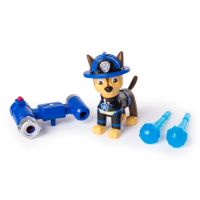 Gambar Nickelodeon Figure Paw Hero Pups 6026592 Random