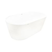 Gambar Orans Bathtub Standard Bt-61122a