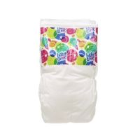 Gambar Baby Alive Aksesoris Boneka Diapers E9119