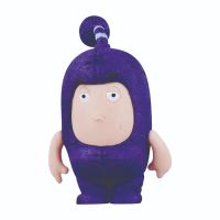 Gambar Oddbods Figure Jeff Od-944572