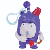 Gambar Oddbods Backpack Clip Ob-193011 Random