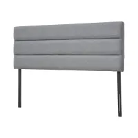 informa-120x200-cm-leon-headboard-tempat-tidur---abu-abu