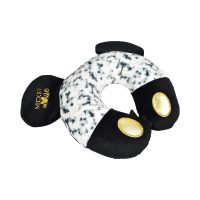 Gambar Disney Bantal Leher Memory Foam Mickey