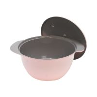 Gambar Chef Topf 24 Cm Panci Casserole - Pink