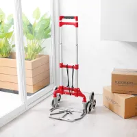 krisbow-troli-barang-lipat-aluminium-6-roda-70-kg