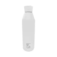 appetite-600-ml-jeimu-botol-vacuum-flask---putih