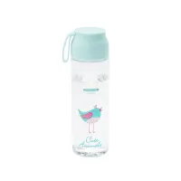 appetite-550-ml-atami-botol-minum-tritan-bird---biru