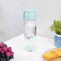 appetite-550-ml-atami-botol-minum-tritan-bird---biru