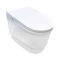 orans-kloset-duduk-smart-toilet-it-626---putih