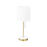 informa-celtic-lampu-meja---gold