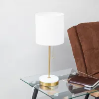 informa-celtic-lampu-meja---gold