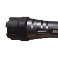 krisbow-senter-led-350-lm-fl-350