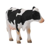 Gambar Collecta Figure Friesian Cow 88481