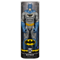 Gambar Batman 12 Inci Action Figure Basic 6055697 Random