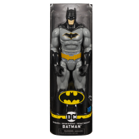 Gambar Batman 12 Inci Action Figure Basic 6055697 Random