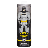 Gambar Batman 12 Inci Action Figure Basic 6055697 Random