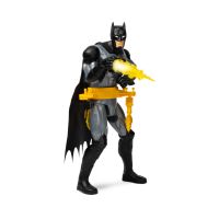 Gambar Batman 12 Inci Action Figure Deluxe 6055944