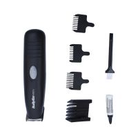 Gambar Babyliss Alat Cukur - Hitam