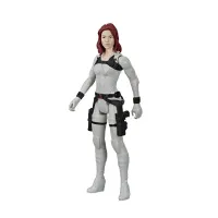 marvel-action-figure-titan-hero-series-e8675-random