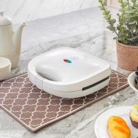 Gambar Kels Akira Sandwich Maker - Putih