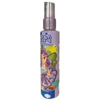 Gambar Amara Spray Cologne Cutie Frutti Soft